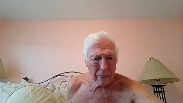 capttp online show from January 6, 2026, 4:00 pm