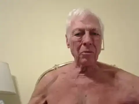 capttp online show from March 12, 2025, 2:41 am