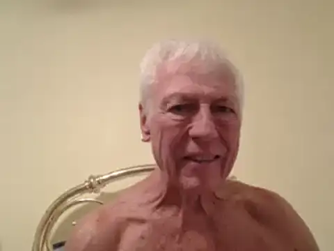 capttp online show from March 18, 2025, 2:29 am