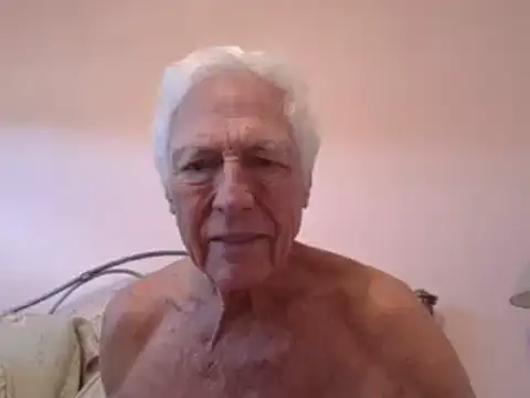 capttp online show from October 17, 2025, 2:52 pm