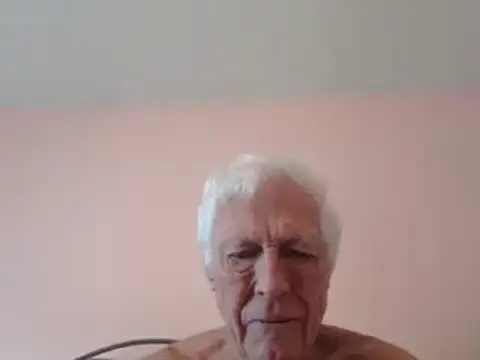 capttp online show from February 26, 2025, 6:04 pm