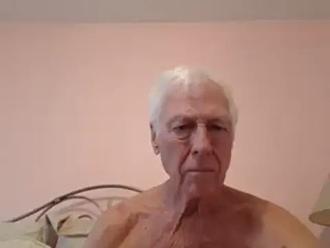 Snapshot of capttp chatting on March 21, 2025, 2:29 pm capttp online show from March 21, 2025, 2:29 pm