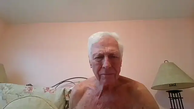 capttp online show from March 12, 2026, 3:38 pm