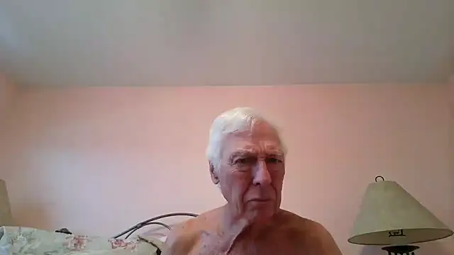 capttp online show from March 3, 2026, 4:03 pm