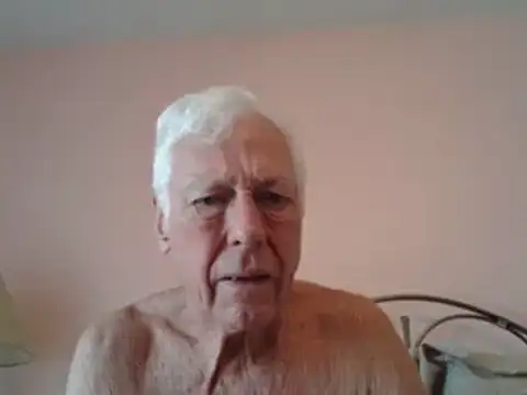 Snapshot of capttp chatting on March 12, 2025, 2:56 pm capttp online show from March 12, 2025, 2:56 pm