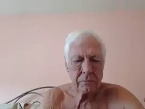 capttp online show from March 14, 2025, 6:29 pm