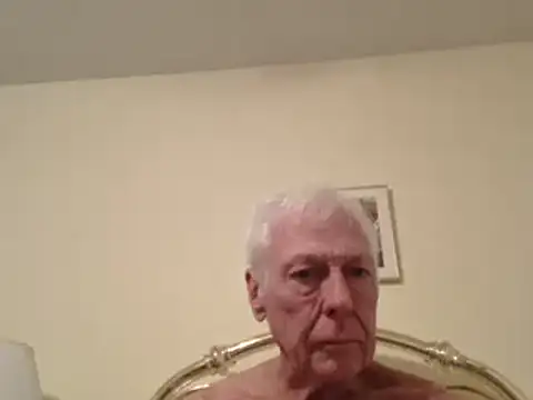 Snapshot of capttp chatting on March 11, 2025, 2:42 am capttp online show from March 11, 2025, 2:42 am