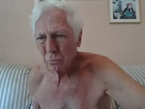 capttp online show from October 15, 2025, 2:47 pm