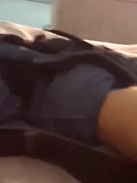 Robesz1982 online show from January 18, 2026, 12:08 pm