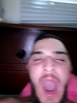 Snapshot of mohamedkarimm chatting on November 17, 2025, 8:13 pm mohamedkarimm online show from November 17, 2025, 8:13 pm