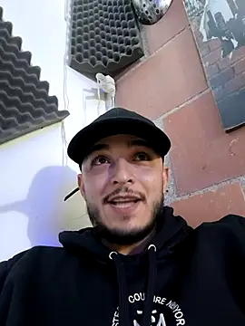 Snapshot of mohamedkarimm chatting on November 16, 2025, 1:54 am mohamedkarimm online show from November 16, 2025, 1:54 am