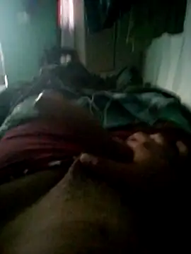 Snapshot of HornyMx2390 chatting on November 16, 2025, 3:50 pm HornyMx2390 online show from November 16, 2025, 3:50 pm