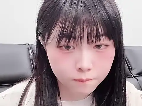 AOAO77-AO online show from November 13, 2025, 8:57 pm