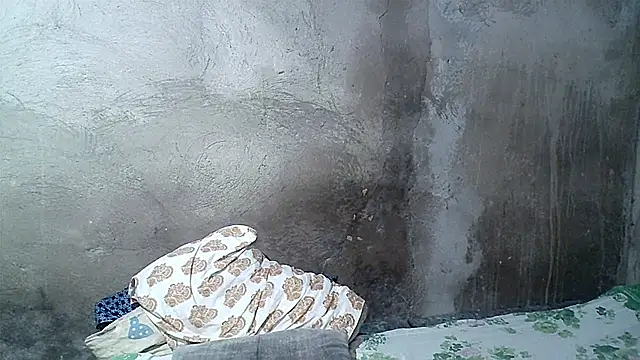 xwindyxxx online show from February 20, 2026, 6:26 am