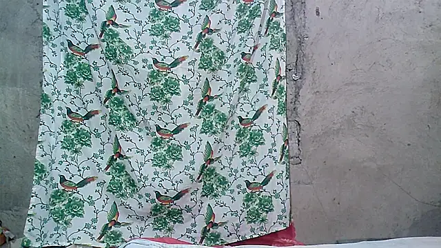 xwindyxxx online show from April 12, 2026, 2:04 am