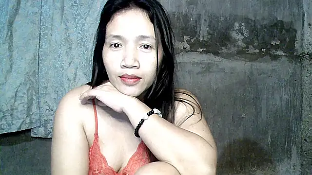 xwindyxxx online show from February 11, 2026, 3:23 pm