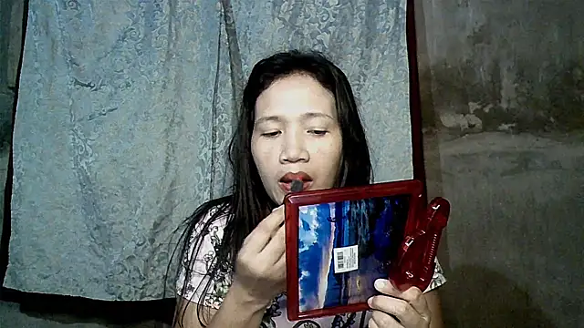 xwindyxxx online show from April 20, 2026, 1:56 pm