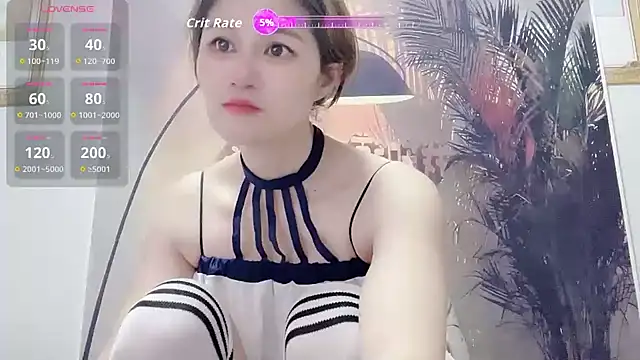 Summer-C online show from July 1, 2026, 9:15 pm