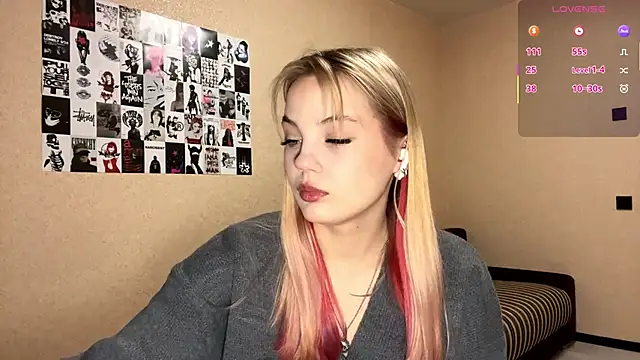 Snapshot of JestineParslow chatting on January 11, 2026, 8:38 pm JestineParslow online show from January 11, 2026, 8:38 pm