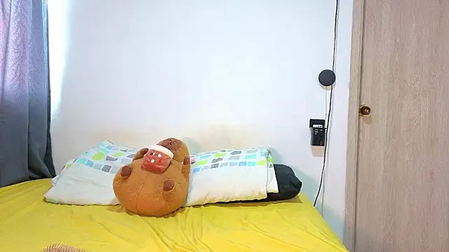 giseselle online show from March 2, 2026, 8:27 pm