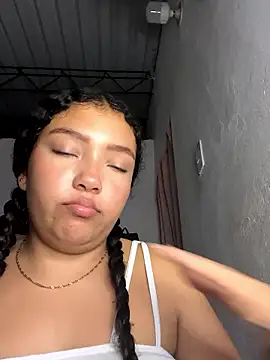 Snapshot of PetiteKattia chatting on January 16, 2026, 4:38 am PetiteKattia online show from January 16, 2026, 4:38 am