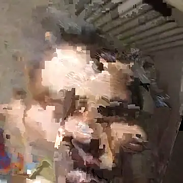 Chando 089 online show from November 23, 2025, 5:12 pm