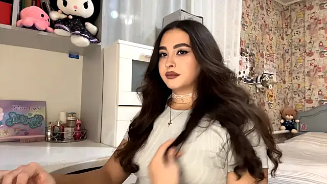 AheadSort online show from November 11, 2025, 6:36 pm