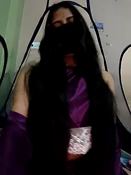 Yamini-X online show from March 14, 2026, 5:57 am