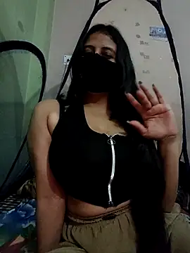 Yamini-X online show from April 8, 2026, 8:05 am