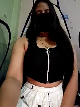 Yamini-X online show from March 28, 2026, 6:36 am