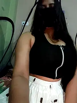 Yamini-X online show from April 15, 2026, 6:08 am