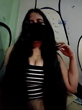 Yamini-X online show from April 5, 2026, 7:15 am