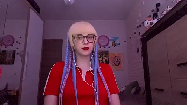 Snapshot of EffacedScan chatting on November 29, 2025, 2:28 pm EffacedScan online show from November 29, 2025, 2:28 pm