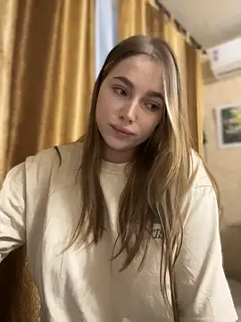 Mi mill online show from November 12, 2025, 1:04 pm