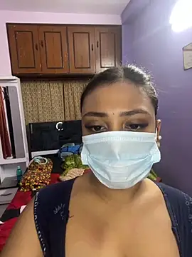 ranihumein online show from November 11, 2025, 8:14 pm