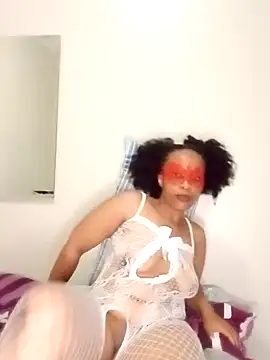 Fallenchubby online show from November 13, 2025, 4:55 pm