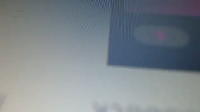 katecute88 online show from January 14, 2026, 9:51 pm