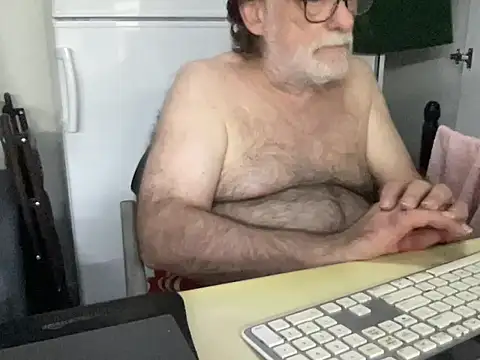 coach-karl online show from October 15, 2025, 11:13 pm