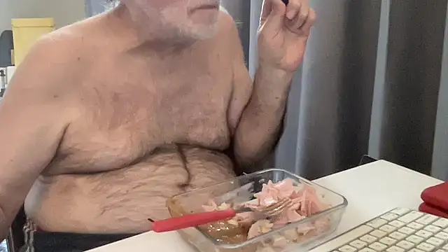 coach-karl online show from March 19, 2026, 12:38 pm