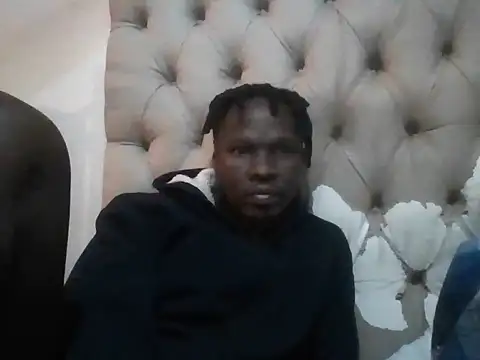 Tyrod30 online show from November 16, 2025, 9:08 pm