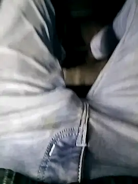 Snapshot of summa_renu chatting on November 17, 2025, 11:53 pm summa renu online show from November 17, 2025, 11:53 pm