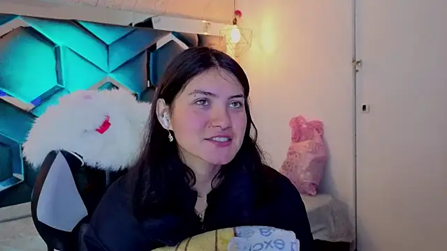 Brandy collinss online show from March 14, 2026, 12:11 pm