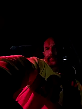 VendedLunching online show from February 9, 2026, 5:49 am