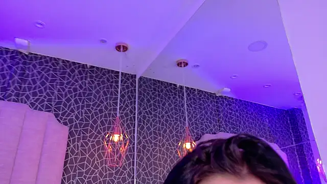 Snapshot of IrisDeLaVega_ chatting on March 20, 2026, 2:07 pm IrisDeLaVega online show from March 20, 2026, 2:07 pm