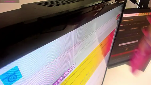 Zarid boobies online show from November 26, 2025, 1:00 pm