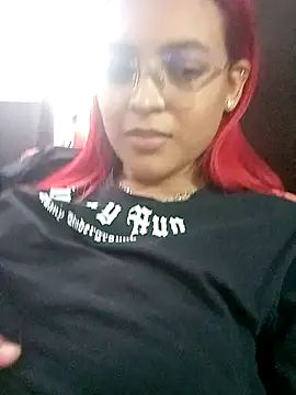 Snapshot of VictorriaBianchi chatting on November 11, 2025, 8:03 pm VictorriaBianchi online show from November 11, 2025, 8:03 pm