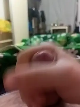 Snapshot of Pablo552379 chatting on December 3, 2025, 7:13 pm Pablo552379 online show from December 3, 2025, 7:13 pm