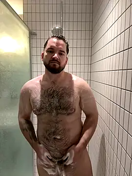 alexrofa online show from November 12, 2025, 9:24 am