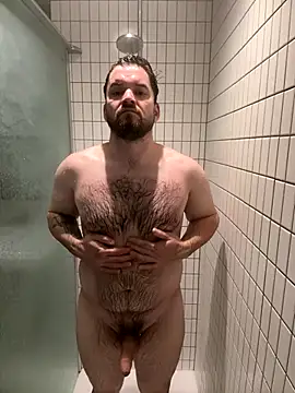 alexrofa online show from November 13, 2025, 9:35 am