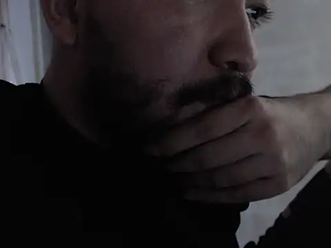 Snapshot of Meganium777 chatting on November 24, 2025, 10:21 pm Meganium777 online show from November 24, 2025, 10:21 pm